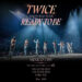 VCHA, EL NUEVO GRUPO DE JYP ENTERTAINMENT, SE PRESENTARÁ COMO INVITADO ESPECIAL EN EL CONCIERTO DE TWICE EN MÉXICO 7 VCHA, EL NUEVO GRUPO DE JYP ENTERTAINMENT, SE PRESENTARÁ COMO INVITADO ESPECIAL EN EL CONCIERTO DE TWICE EN MÉXICO
