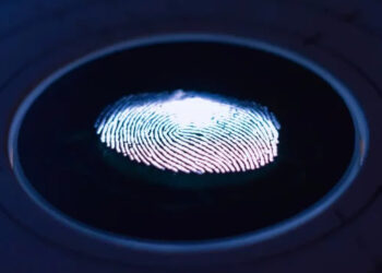 DESAFÍO A LA CONVENCIÓN: ESTUDIO CUESTIONA LA UNICIDAD DE LAS HUELLAS DACTILARES