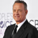 TOM HANKS REFLEXIONA SOBRE SU CARRERA Y REVELA EL PERSONAJE QUE PREFERIRÍA OLVIDAR 7 TOM HANKS REFLEXIONA SOBRE SU CARRERA Y REVELA EL PERSONAJE QUE PREFERIRÍA OLVIDAR