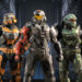 CANCELADO EL DESARROLLO DEL RUMOREADO BATTLE ROYALE "PROJECT TATANKA" DE HALO 7 CANCELADO EL DESARROLLO DEL RUMOREADO BATTLE ROYALE “PROJECT TATANKA” DE HALO
