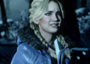 “UNTIL DAWN” LLEGARÁ A LA PANTALLA GRANDE: CONFIRMADA LA ADAPTACIÓN CINEMATOGRÁFICA