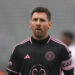 INTER MIAMI, CON MESSI, SUFRE DERROTA EN AMISTOSO ANTE FC DALLAS 7 INTER MIAMI, CON MESSI, SUFRE DERROTA EN AMISTOSO ANTE FC DALLAS