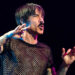 UNIVERSAL PICTURES PREPARA PELÍCULA BIOGRÁFICA SOBRE ANTHONY KIEDIS DE RED HOT CHILI PEPPERS 7 UNIVERSAL PICTURES PREPARA PELÍCULA BIOGRÁFICA SOBRE ANTHONY KIEDIS DE RED HOT CHILI PEPPERS