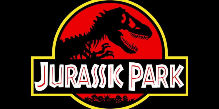 UNIVERSAL PICTURES ESTÁ DESARROLLANDO UNA NUEVA PELÍCULA DE JURASSIC WORLD CON FECHA TENTATIVA PARA EL 2025 1 UNIVERSAL PICTURES ESTÁ DESARROLLANDO UNA NUEVA PELÍCULA DE JURASSIC WORLD CON FECHA TENTATIVA PARA EL 2025