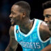 MOVIMIENTO IMPORTANTE EN LA NBA: TERRY ROZIER SE UNE AL MIAMI HEAT A CAMBIO DE KYLE LOWRY 7 MOVIMIENTO IMPORTANTE EN LA NBA: TERRY ROZIER SE UNE AL MIAMI HEAT A CAMBIO DE KYLE LOWRY