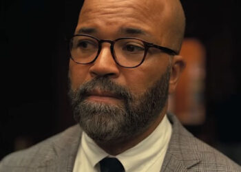 AMERICAN FICTION, LA PELÍCULA NOMINADA A LOS OSCAR: DETALLES SOBRE SU ESTRENO EN STREAMING Y EN CINES