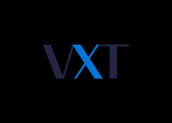 SAMSUNG PRESENTA SU PLATAFORMA VXT PARA SEÑALIZACIÓN DIGITAL BASADA EN LA NUBE