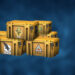 EL MERCADO DE SKINS EN 'COUNTER-STRIKE' ALCANZA CIFRAS IMPRESIONANTES EN 2023 7 EL MERCADO DE SKINS EN ‘COUNTER-STRIKE’ ALCANZA CIFRAS IMPRESIONANTES EN 2023