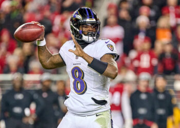 FINALISTAS PARA EL PREMIO AL JUGADOR MÁS VALIOSO DE LA NFL 2023 REVELADOS