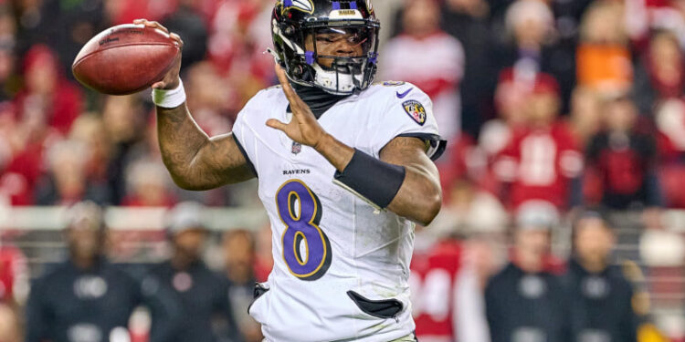 FINALISTAS PARA EL PREMIO AL JUGADOR MÁS VALIOSO DE LA NFL 2023 REVELADOS 1 FINALISTAS PARA EL PREMIO AL JUGADOR MÁS VALIOSO DE LA NFL 2023 REVELADOS