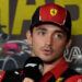 CHARLES LECLERC EXTIENDE SU PERMANENCIA EN FERRARI SIN REVELAR LA DURACIÓN DEL CONTRATO 7 CHARLES LECLERC EXTIENDE SU PERMANENCIA EN FERRARI SIN REVELAR LA DURACIÓN DEL CONTRATO