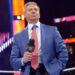NUEVA DEMANDANTE ACUSA A VINCE MCMAHON DE ABUSO SEXUAL DENTRO DE WWE 7 NUEVA DEMANDANTE ACUSA A VINCE MCMAHON DE ABUSO SEXUAL DENTRO DE WWE