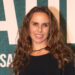 KATE DEL CASTILLO PROTAGONIZARÁ SERIE SOBRE CHAVELA VARGAS 7 KATE DEL CASTILLO PROTAGONIZARÁ SERIE SOBRE CHAVELA VARGAS