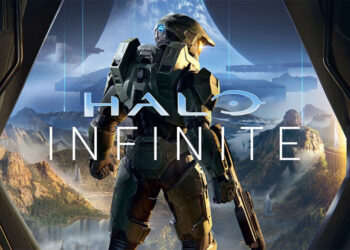 CAMBIOS EN HALO INFINITE: ABANDONO DEL MODELO DE TEMPORADAS