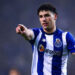 CRUZ AZUL CERCA DE FICHAR A JORGE SÁNCHEZ, PERO LA NEGOCIACIÓN AÚN ESTÁ EN CURSO 7 CRUZ AZUL CERCA DE FICHAR A JORGE SÁNCHEZ, PERO LA NEGOCIACIÓN AÚN ESTÁ EN CURSO