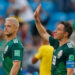 FIGURAS DEL FUTBOL MEXICANO REGRESAN PARA LEVANTAR LA LIGA MX 7 FIGURAS DEL FUTBOL MEXICANO REGRESAN PARA LEVANTAR LA LIGA MX