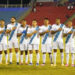 GUATEMALA LISTA PARA INICIAR SU CAMINO HACIA EL MUNDIAL 2026