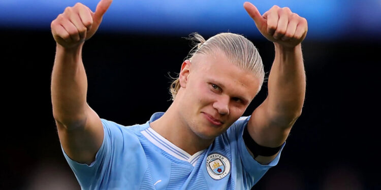 MANCHESTER CITY RECIBE A BURNLEY EN UN DUELO CRUCIAL DE LA PREMIER LEAGUE 1 MANCHESTER CITY RECIBE A BURNLEY EN UN DUELO CRUCIAL DE LA PREMIER LEAGUE