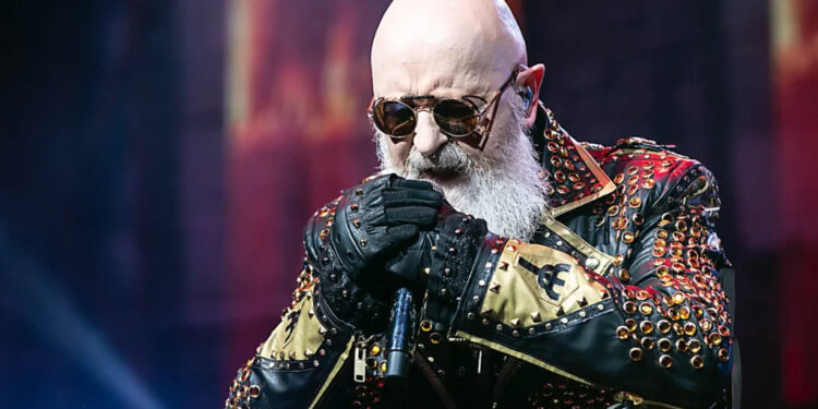 ROB HALFORD DE JUDAS PRIEST ABOGA POR QUE OZZY OSBOURNE SEA NOMBRADO CABALLERO 1 ROB HALFORD DE JUDAS PRIEST ABOGA POR QUE OZZY OSBOURNE SEA NOMBRADO CABALLERO