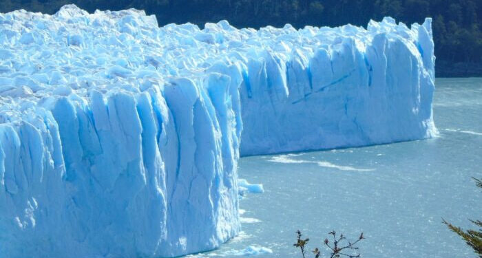 ESTUDIO DE LA NASA REVELA PÉRDIDA RÉCORD DE HIELO EN GROENLANDIA SEGÚN LA UNAM 1 ESTUDIO DE LA NASA REVELA PÉRDIDA RÉCORD DE HIELO EN GROENLANDIA SEGÚN LA UNAM