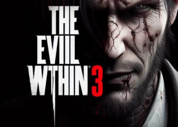 MENSAJE ENIGMÁTICO DE SHINJI MIKAMI PODRÍA ANTICIPAR UN NUEVO JUEGO DE THE EVIL WITHIN