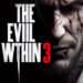 MENSAJE ENIGMÁTICO DE SHINJI MIKAMI PODRÍA ANTICIPAR UN NUEVO JUEGO DE THE EVIL WITHIN 7 MENSAJE ENIGMÁTICO DE SHINJI MIKAMI PODRÍA ANTICIPAR UN NUEVO JUEGO DE THE EVIL WITHIN