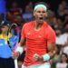 RAFAEL NADAL IMPONE SU DOMINIO TRAS 349 DÍAS DE AUSENCIA: UN RETORNO TRIUNFAL Y EMOCIONANTE AL TENIS DE ÉLITE 7 RAFAEL NADAL IMPONE SU DOMINIO TRAS 349 DÍAS DE AUSENCIA: UN RETORNO TRIUNFAL Y EMOCIONANTE AL TENIS DE ÉLITE