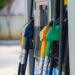 EXPECTATIVAS PROMETEDORAS: ANALISTAS PRONOSTICAN UN DESCENSO SUSTANCIAL EN EL PRECIO DE LA GASOLINA Y DIÉSEL PARA EL AÑO 2024 7 EXPECTATIVAS PROMETEDORAS: ANALISTAS PRONOSTICAN UN DESCENSO SUSTANCIAL EN EL PRECIO DE LA GASOLINA Y DIÉSEL PARA EL AÑO 2024