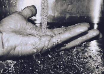 ENFRENTANDO LA SEQUÍA: CONAGUA DESAFÍA LOS LÍMITES PARA GARANTIZAR AGUA EN CDMX Y EDOMEX