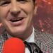 ¿DRAKE BELL, EL NUEVO ROSTRO DE TV AZTECA?