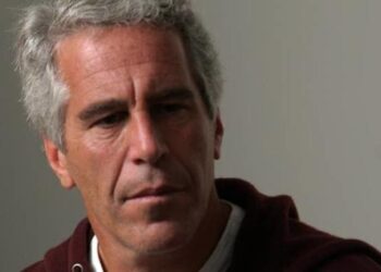 EXPLOSIVA REVELACIÓN: LA LISTA DE JEFFREY EPSTEIN SACUDE EL MUNDO CON FIGURAS DE ALTO PRESTIGIO EN EL OJO DEL HURACÁN