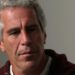 EXPLOSIVA REVELACIÓN: LA LISTA DE JEFFREY EPSTEIN SACUDE EL MUNDO CON FIGURAS DE ALTO PRESTIGIO EN EL OJO DEL HURACÁN 7 EXPLOSIVA REVELACIÓN: LA LISTA DE JEFFREY EPSTEIN SACUDE EL MUNDO CON FIGURAS DE ALTO PRESTIGIO EN EL OJO DEL HURACÁN