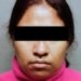 RESCATAN A HOMBRE ¡DE SU NOVIA! 7 RESCATAN A HOMBRE ¡DE SU NOVIA!