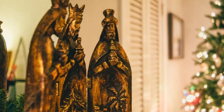 CONOCE EL SECRETO PARA QUE TUS HIJOS CHARLEN EN VIDEOLLAMADA CON LOS REYES MAGOS Y VIVAN UNA NAVIDAD INOLVIDABLE! 1 CONOCE EL SECRETO PARA QUE TUS HIJOS CHARLEN EN VIDEOLLAMADA CON LOS REYES MAGOS Y VIVAN UNA NAVIDAD INOLVIDABLE!