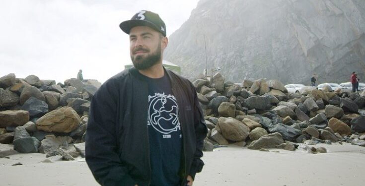 ¡ZAC EFRON DESVELA SUS INTIMIDADES: UN ROMÁNTICO BESO A LA LUZ DE LAS VELAS Y SU AMOR PLATÓNICO! 1 ¡ZAC EFRON DESVELA SUS INTIMIDADES: UN ROMÁNTICO BESO A LA LUZ DE LAS VELAS Y SU AMOR PLATÓNICO!