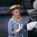 ADIÓS A UNA LEYENDA: GLYNIS JOHNS, LA ETERNA ESTRELLA DE “MARY POPPINS”, NOS DEJA A LOS 100 AÑOS