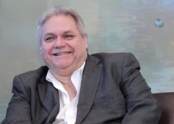 LAMENTA MÉXICO MUERTE DE BREMER