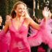 MARGOT ROBBIE BRILLA COMO UNA VERDADERA BARBIE SUPERSTAR EN LA ALFOMBRA ROJA DE LOS GOLDEN GLOBES 2024 7 MARGOT ROBBIE BRILLA COMO UNA VERDADERA BARBIE SUPERSTAR EN LA ALFOMBRA ROJA DE LOS GOLDEN GLOBES 2024