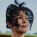 ROSAMUND PIKE DESLUMBRA EN LOS GOLDEN GLOBES 2024 CON UN LOOK IMPACTANTE: EL MISTERIO DETRÁS DEL VELO REVELADO 7 ROSAMUND PIKE DESLUMBRA EN LOS GOLDEN GLOBES 2024 CON UN LOOK IMPACTANTE: EL MISTERIO DETRÁS DEL VELO REVELADO