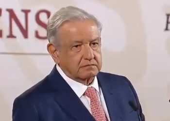 ¡IMPACTANTE NOTICIA! AMLO EXCLUIDO DE LOS PREMIOS ESLAND 2024 EN LA CATEGORÍA “STREAMER DEL AÑO”