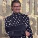 PEDRO PASCAL DESLUMBRA EN LOS GLOBOS DE ORO 2024 A PESAR DE ACCIDENTE EN EL SET DE GLADIADOR 2: ¿QUÉ LE OCURRIÓ AL ACTOR CHILENO? 7 PEDRO PASCAL DESLUMBRA EN LOS GLOBOS DE ORO 2024 A PESAR DE ACCIDENTE EN EL SET DE GLADIADOR 2: ¿QUÉ LE OCURRIÓ AL ACTOR CHILENO?