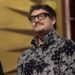 PEDRO PASCAL ENFRENTA UNA ENCARNIZADA BATALLA EN LOS SAG AWARDS: ¿LOGRARÁ ALCANZAR LA VICTORIA? 7 PEDRO PASCAL ENFRENTA UNA ENCARNIZADA BATALLA EN LOS SAG AWARDS: ¿LOGRARÁ ALCANZAR LA VICTORIA?