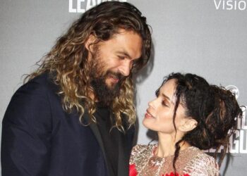 ¡JASON MOMOA Y LISA BONET, DIVORCIO OFICIAL: ACUERDO DE CUSTODIA Y FINANCIERO REVELADO!