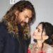 ¡JASON MOMOA Y LISA BONET, DIVORCIO OFICIAL: ACUERDO DE CUSTODIA Y FINANCIERO REVELADO! 7 ¡JASON MOMOA Y LISA BONET, DIVORCIO OFICIAL: ACUERDO DE CUSTODIA Y FINANCIERO REVELADO!