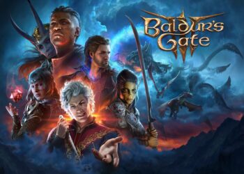 MICROSOFT IMPONE DRÁSTICAS MEDIDAS CONTRA JUGADORES DE BALDRU’S GATE 3 EN XBOX: BANEOS MASIVOS TRAS CONTENIDO EXPLÍCITO