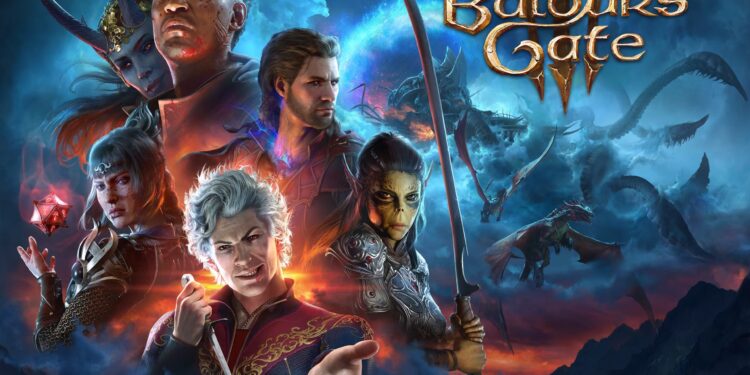 MICROSOFT IMPONE DRÁSTICAS MEDIDAS CONTRA JUGADORES DE BALDRU'S GATE 3 EN XBOX: BANEOS MASIVOS TRAS CONTENIDO EXPLÍCITO 1 MICROSOFT IMPONE DRÁSTICAS MEDIDAS CONTRA JUGADORES DE BALDRU’S GATE 3 EN XBOX: BANEOS MASIVOS TRAS CONTENIDO EXPLÍCITO