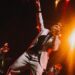 NICK CARTER, DE LOS BACKSTREET BOYS, SE VE FORZADO A POSPONER SU CONCIERTO EN ECUADOR ANTE CRECIENTE OLA DE VIOLENCIA 7 NICK CARTER, DE LOS BACKSTREET BOYS, SE VE FORZADO A POSPONER SU CONCIERTO EN ECUADOR ANTE CRECIENTE OLA DE VIOLENCIA