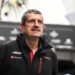 HAAS F1 ANUNCIA CAMBIOS DRÁSTICOS: STEINER SALE Y KOMATSU TOMA EL MANDO 7 HAAS F1 ANUNCIA CAMBIOS DRÁSTICOS: STEINER SALE Y KOMATSU TOMA EL MANDO