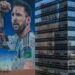 EL GENIO DEL ARTE URBANO ARGENTINO, MARTÍN RON, DOBLA LA APUESTA: COMPITE CON DOS OBRAS IMPONENTES POR EL TÍTULO AL MEJOR MURAL DEL MUNDO 7 EL GENIO DEL ARTE URBANO ARGENTINO, MARTÍN RON, DOBLA LA APUESTA: COMPITE CON DOS OBRAS IMPONENTES POR EL TÍTULO AL MEJOR MURAL DEL MUNDO