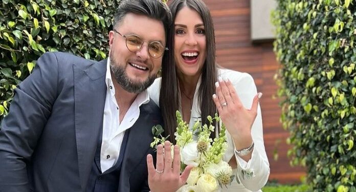 ¡PAUL STANLEY Y JOELY BERNAT: EL ENLACE SECRETO QUE DEJÓ A TODOS BOQUIABIERTOS EN EL PROGRAMA HOY! 1 ¡PAUL STANLEY Y JOELY BERNAT: EL ENLACE SECRETO QUE DEJÓ A TODOS BOQUIABIERTOS EN EL PROGRAMA HOY!